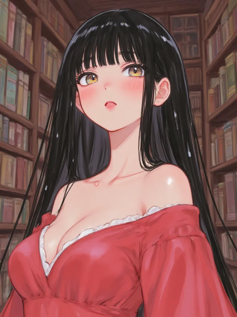 Thumbnail of Лия