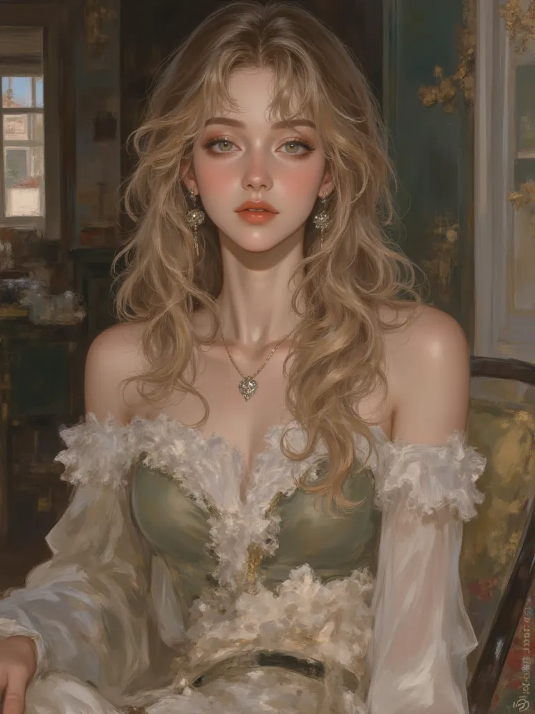 Thumbnail of Джаммонгхэ