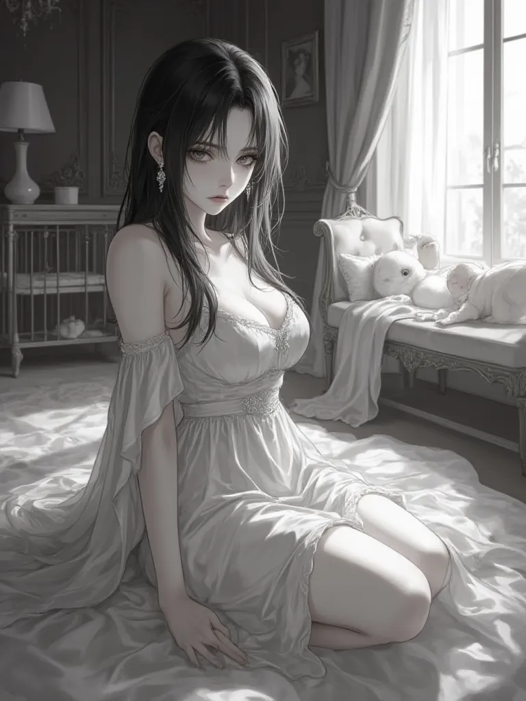 Thumbnail of Элара