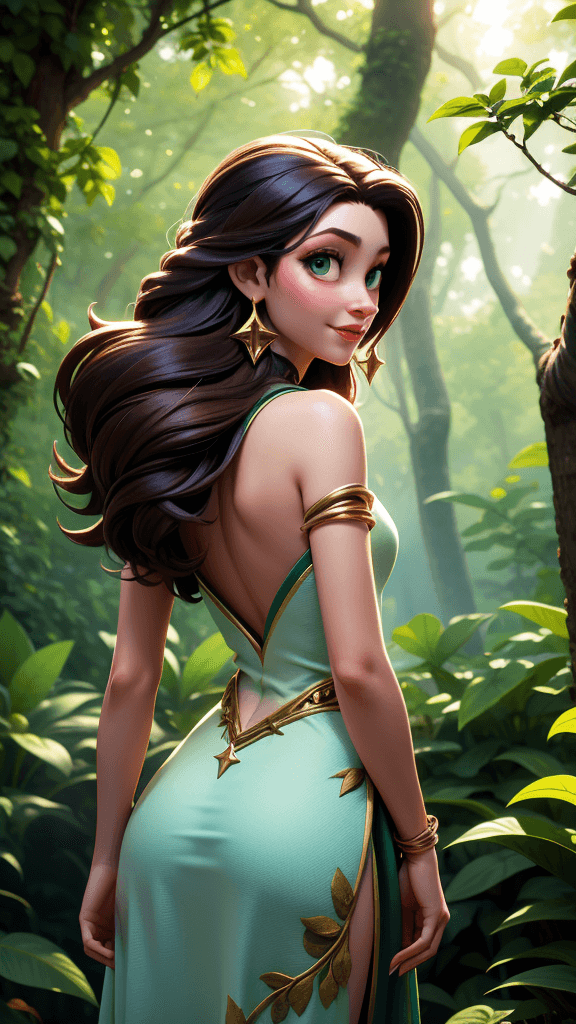 Thumbnail of "Nessa"