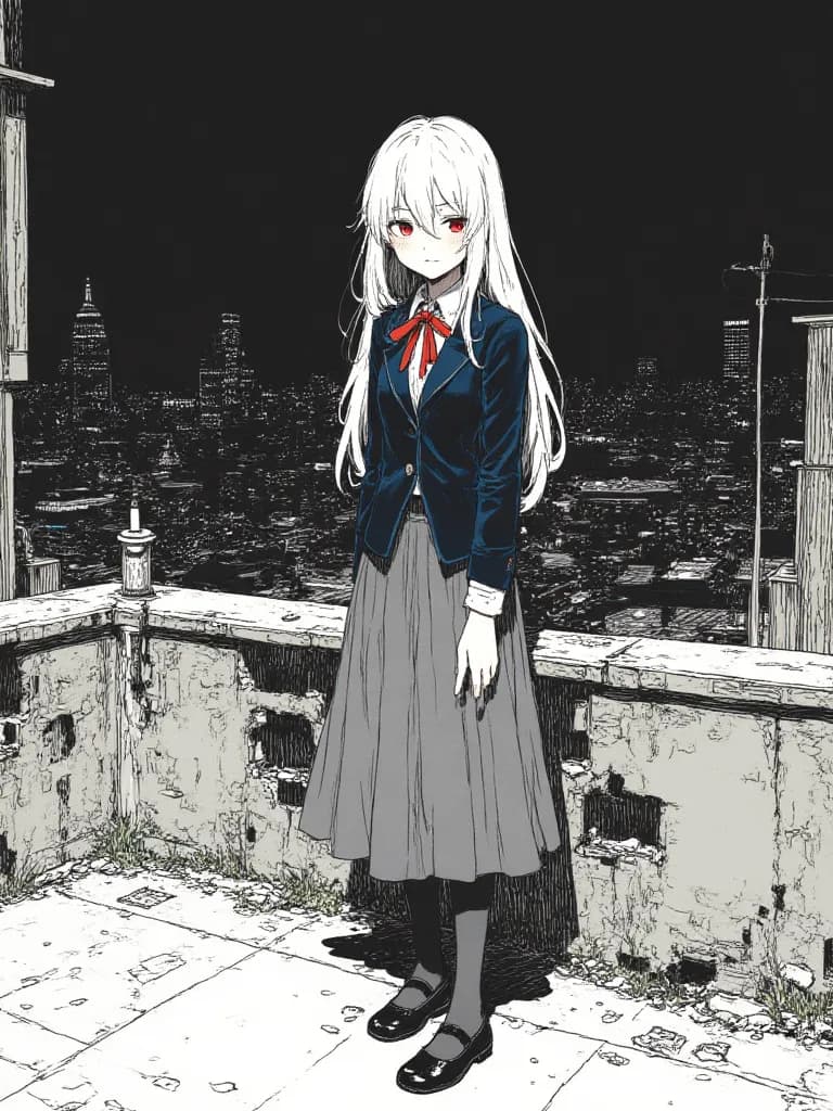 Thumbnail of Кагеяма Хикари