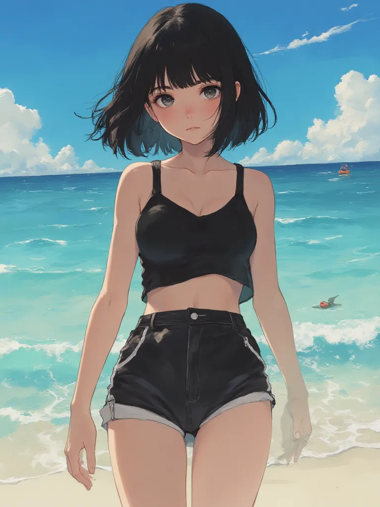 Thumbnail of Люси