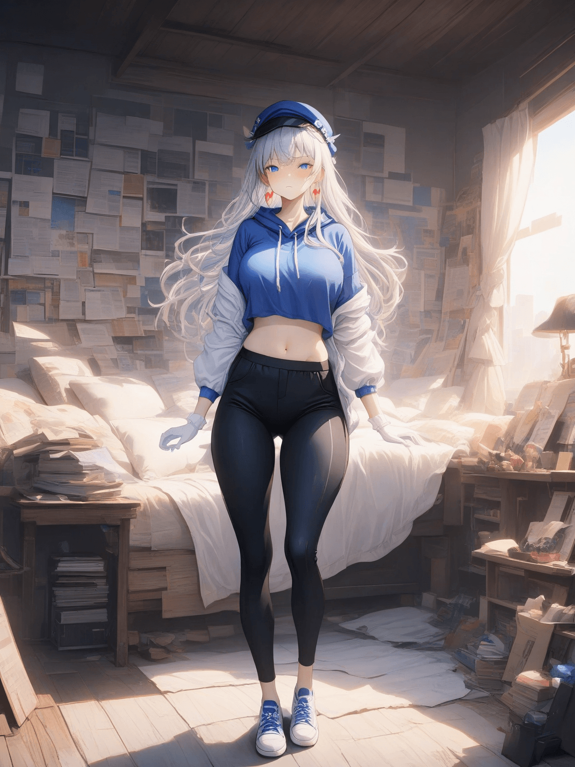 Thumbnail of SMG3.5 (ранее SMG4)