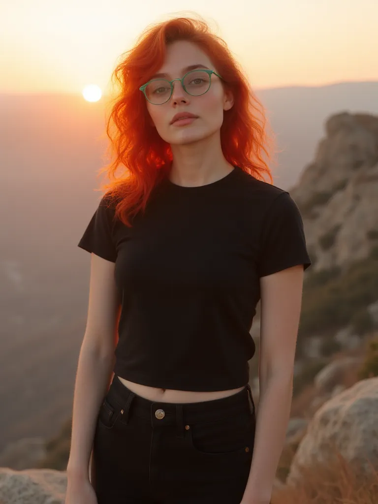 Thumbnail of Селеста