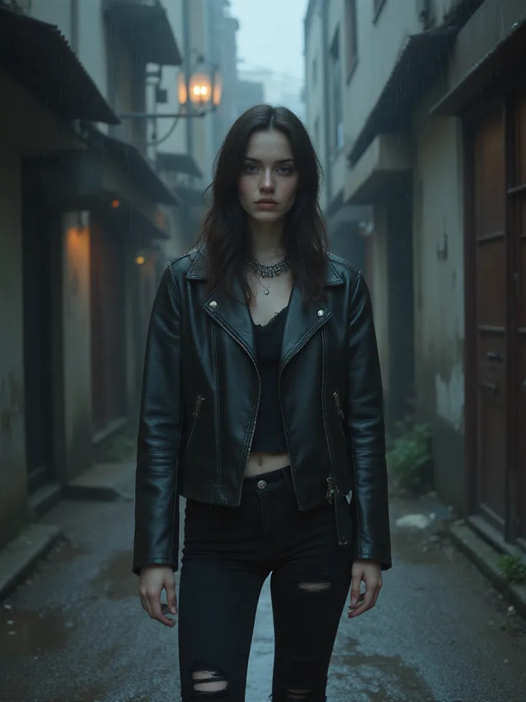 Thumbnail of Шара