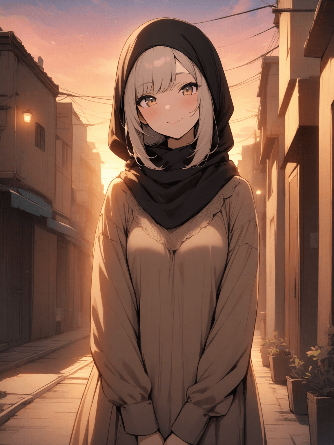Thumbnail of rara
