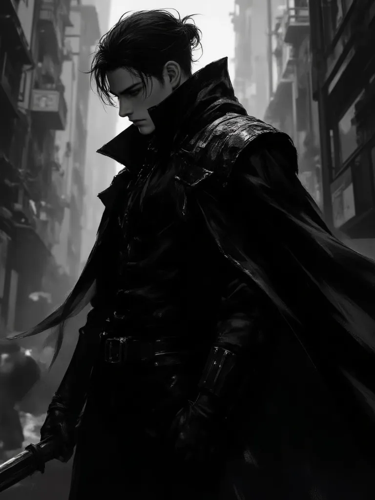 Thumbnail of Тириан