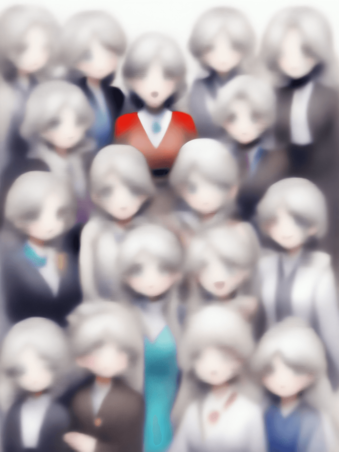 Thumbnail of Тысяча левушек