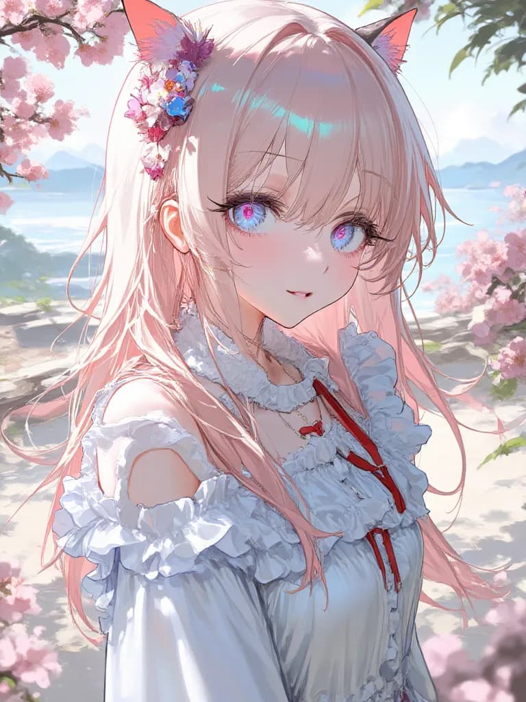 Thumbnail of Шеллс Уэсморленд