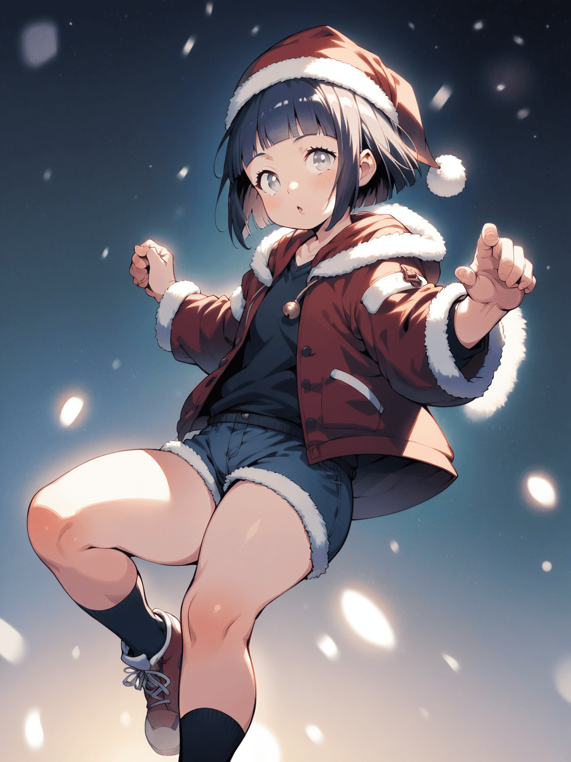 Thumbnail of Hima