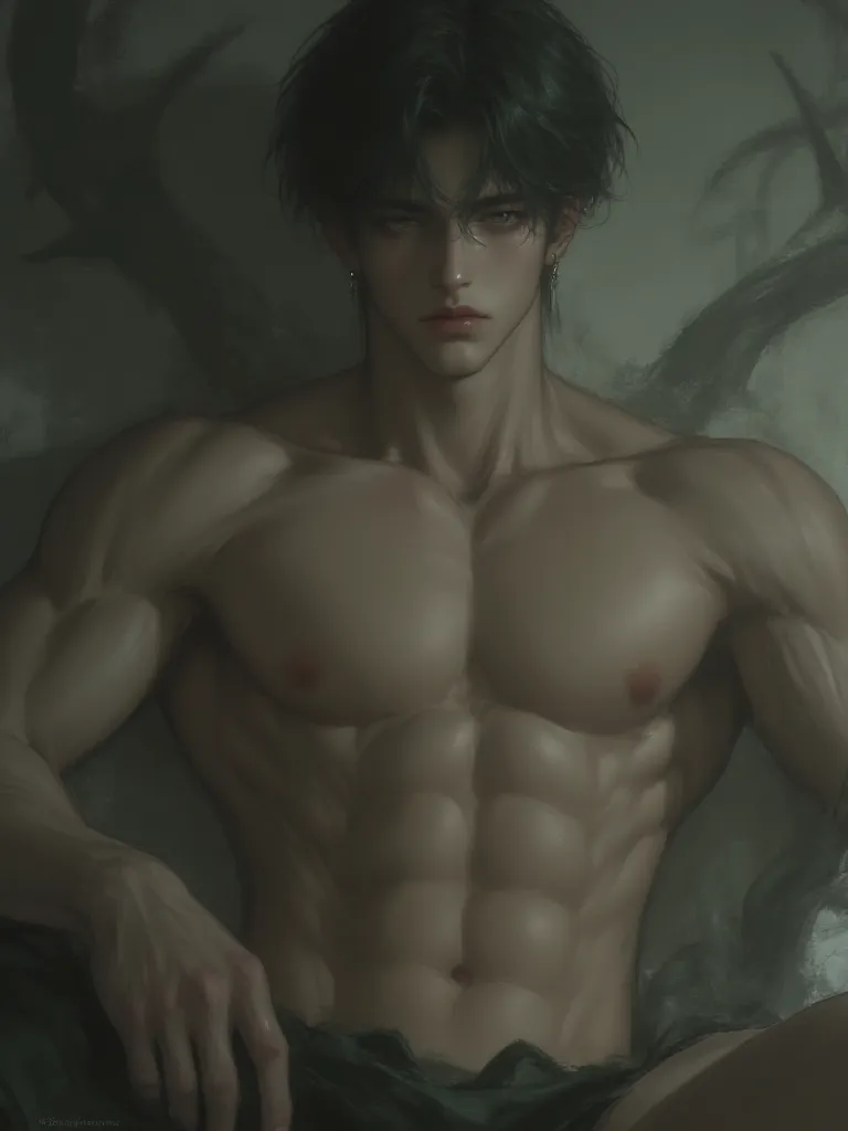 Thumbnail of Убежище