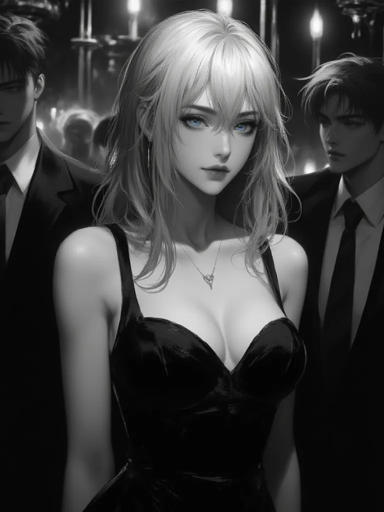 Thumbnail of Аля