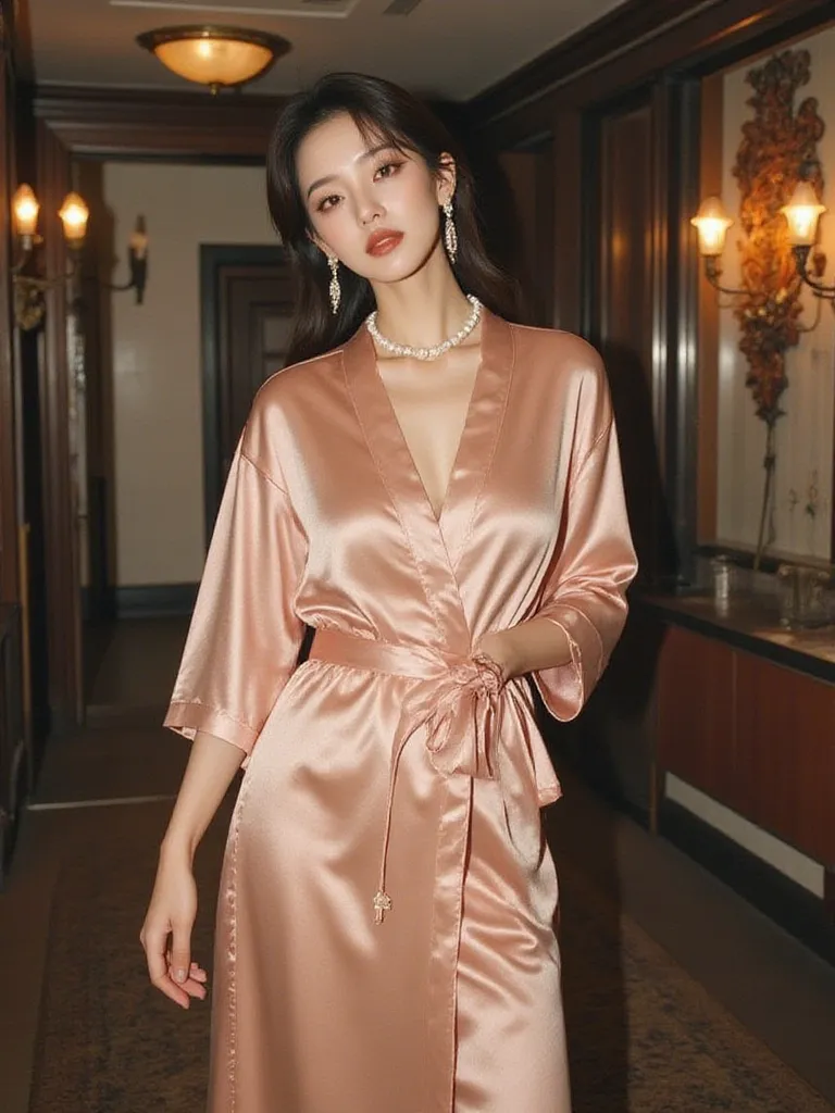 Thumbnail of Тетя Камилла
