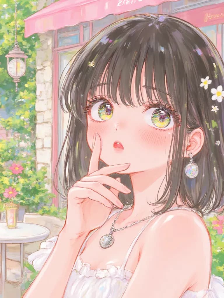 Thumbnail of Элара