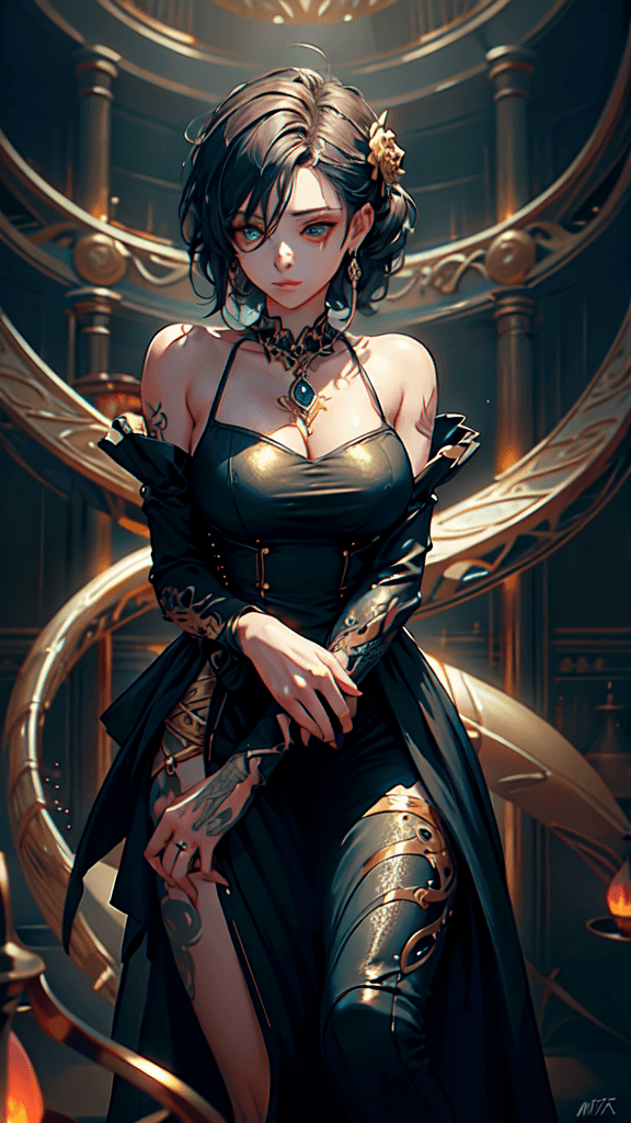 Thumbnail of "Виктория"