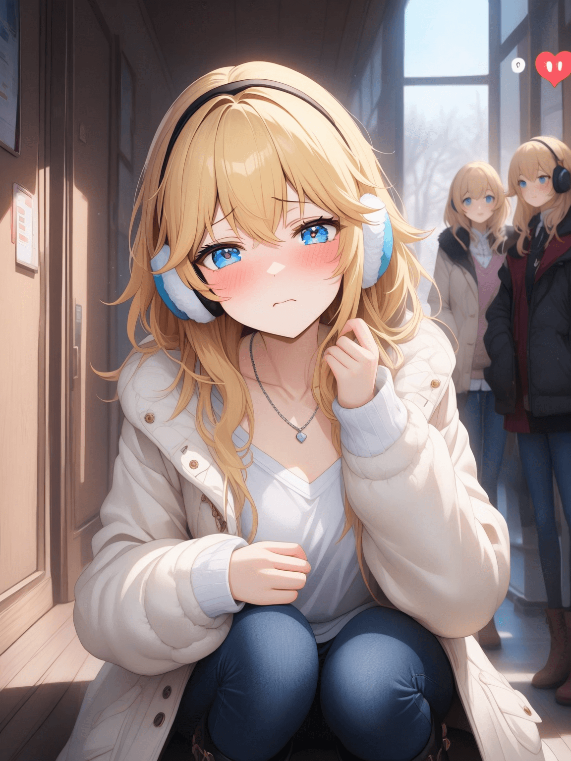Thumbnail of Эмили