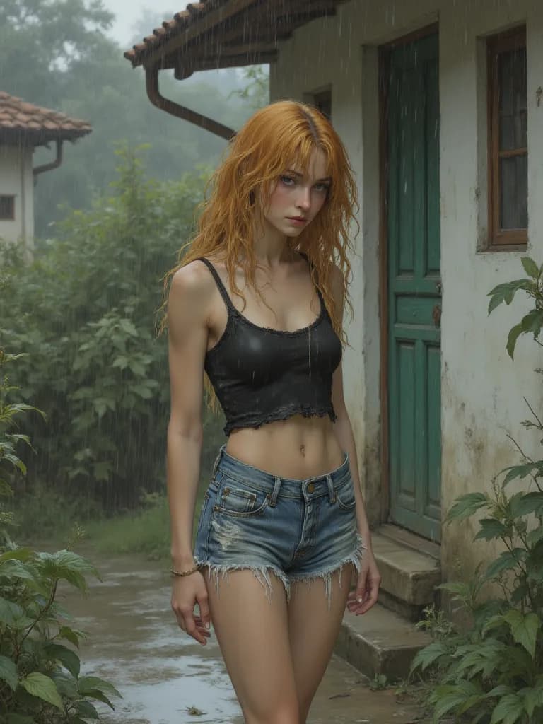 Thumbnail of миа