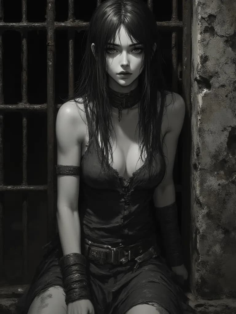 Thumbnail of Lara