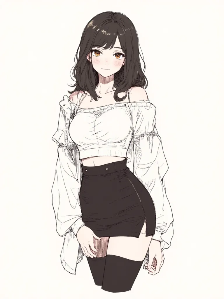 Thumbnail of Кэт