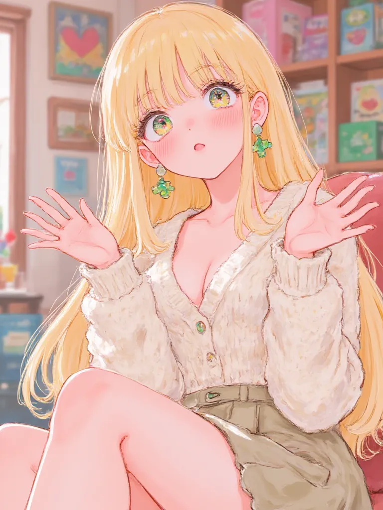 Thumbnail of Элара