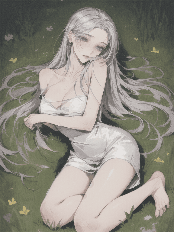 Thumbnail of Лана