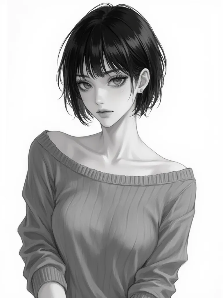 Thumbnail of Мечта