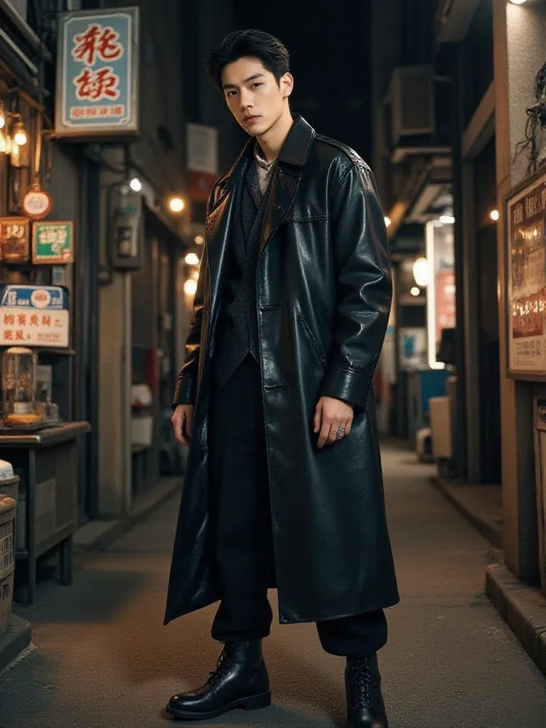Thumbnail of Кифер