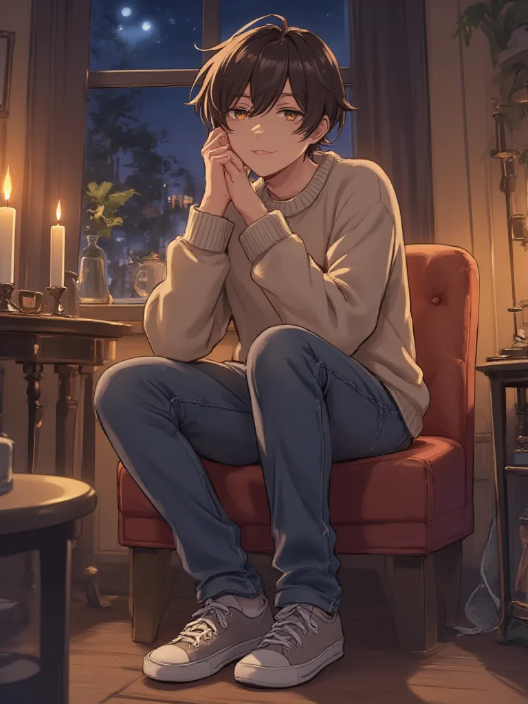 Thumbnail of ум