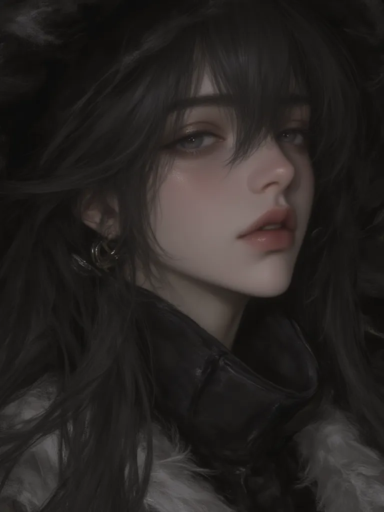 Thumbnail of Миа