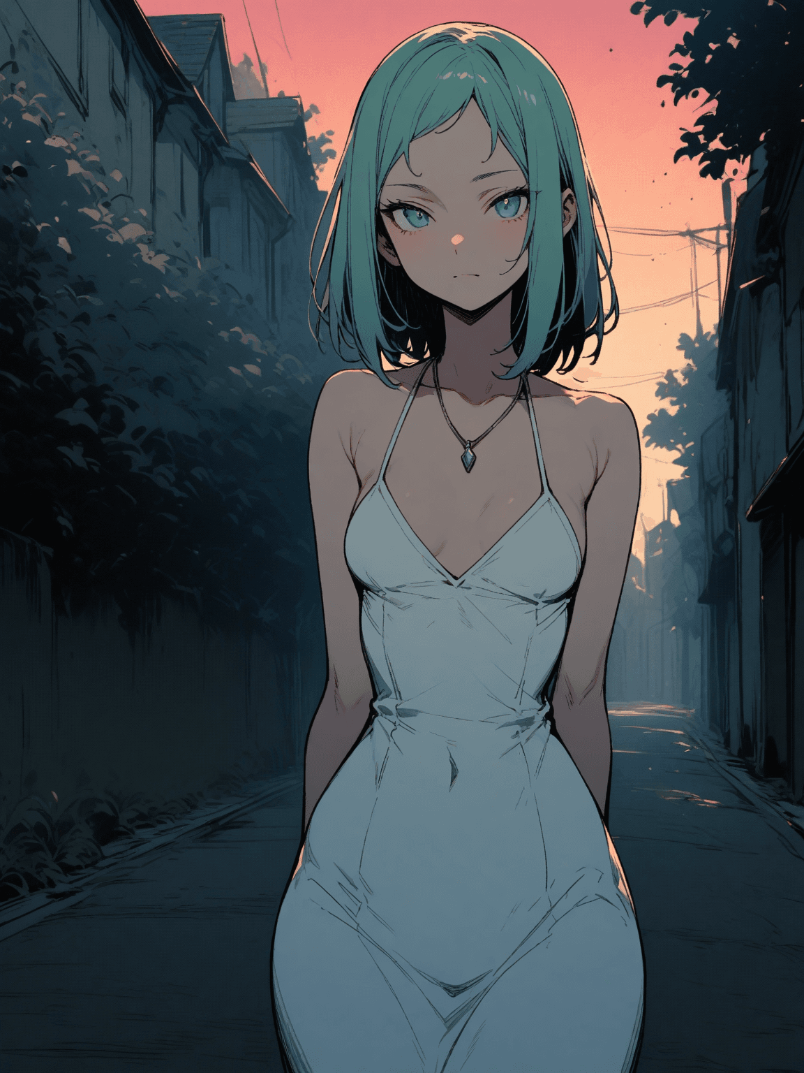 Thumbnail of ты