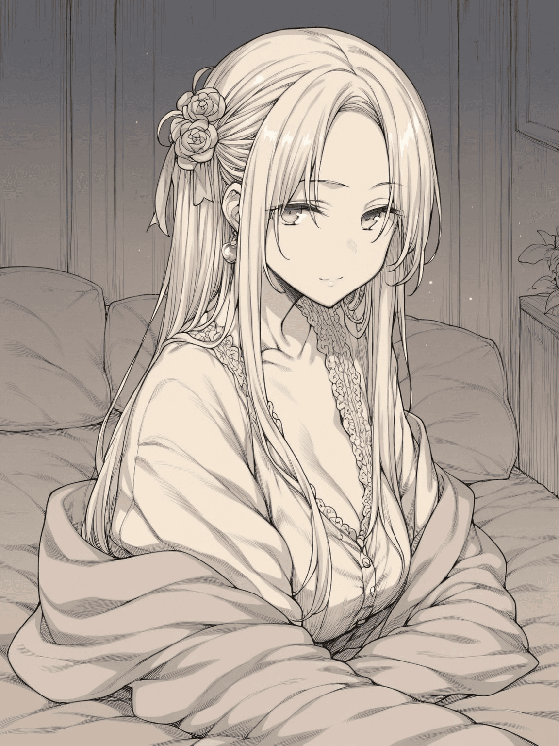 Thumbnail of Anna