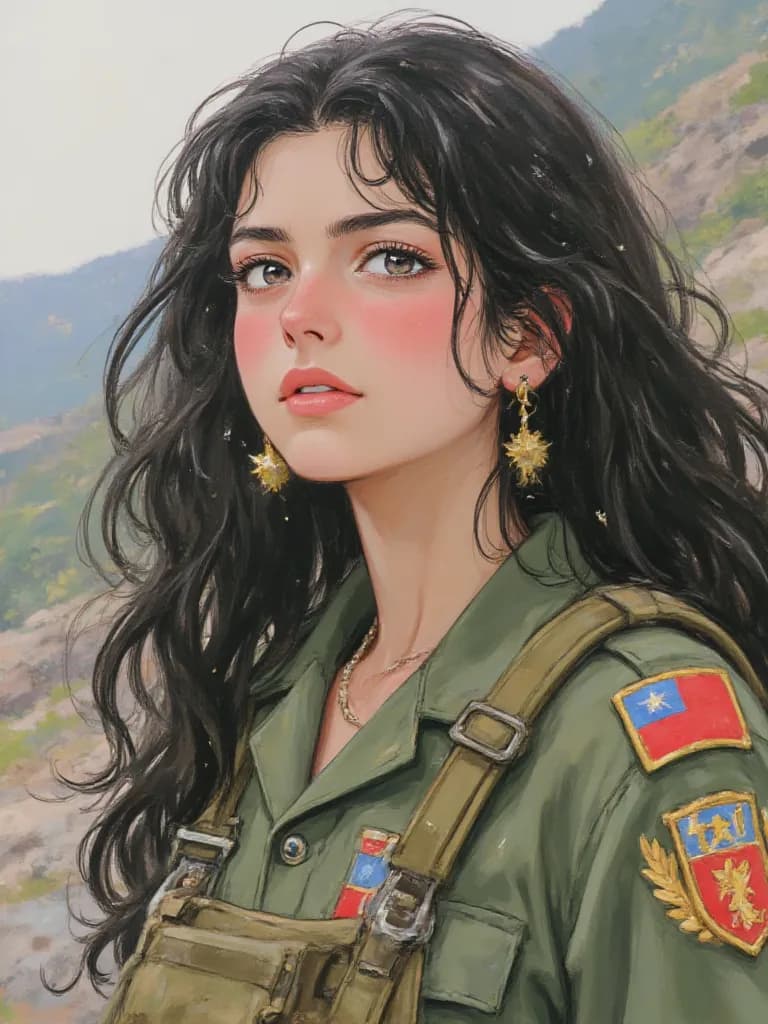 Thumbnail of Тамара