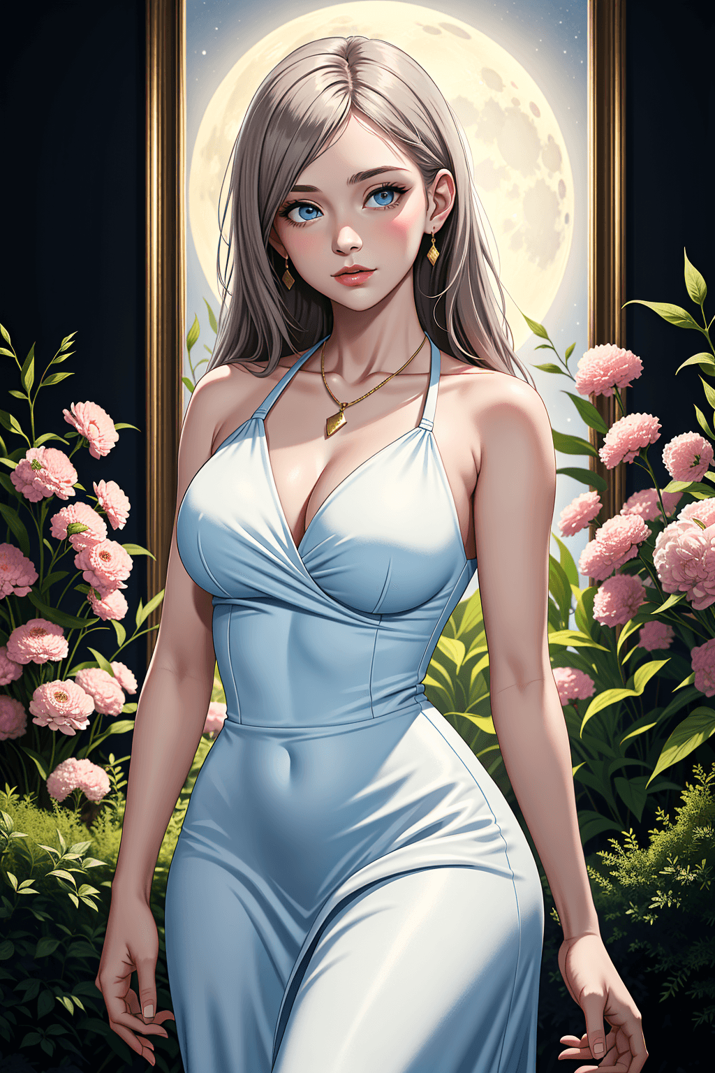 Thumbnail of Привет.