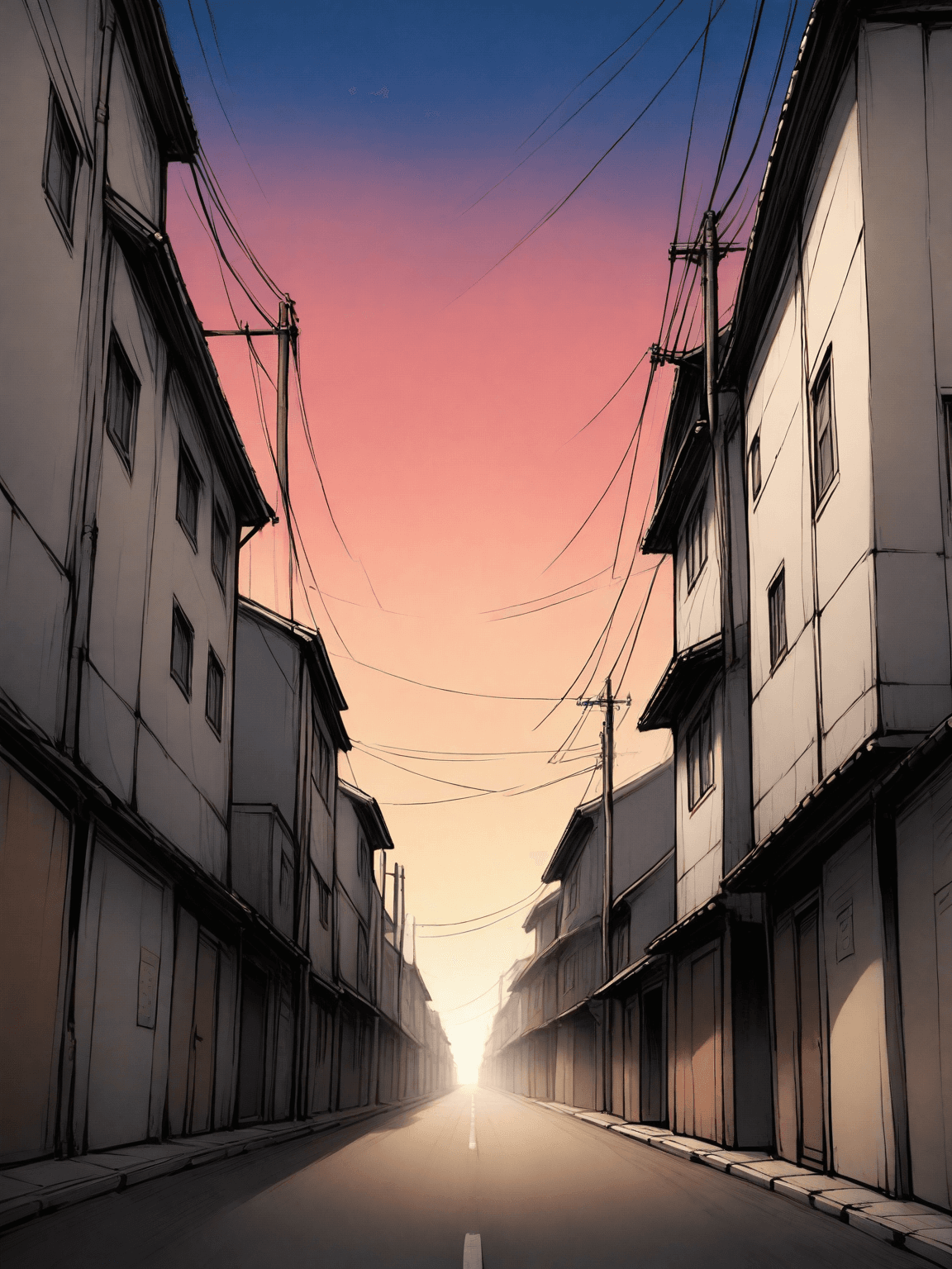 Thumbnail of 𝙹𝚊𝚌𝚔