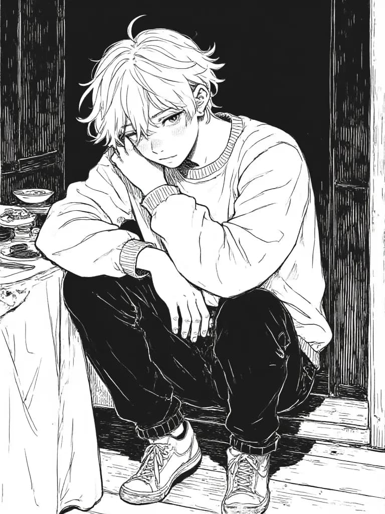 Thumbnail of Ren