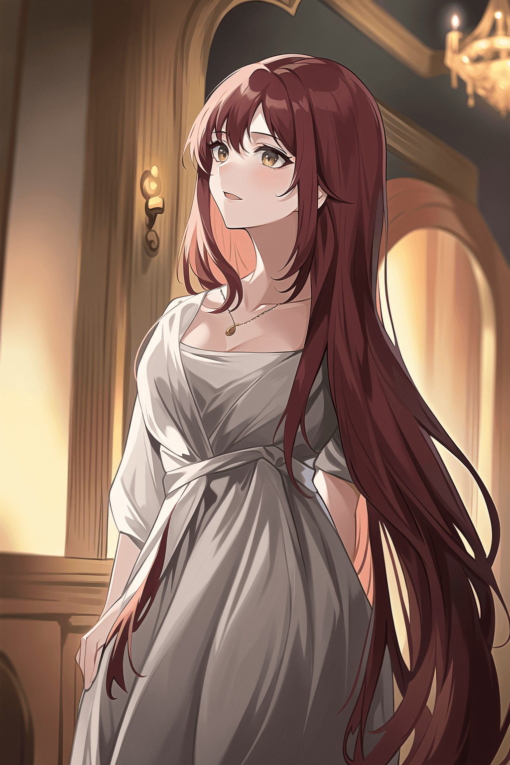 Thumbnail of Nika