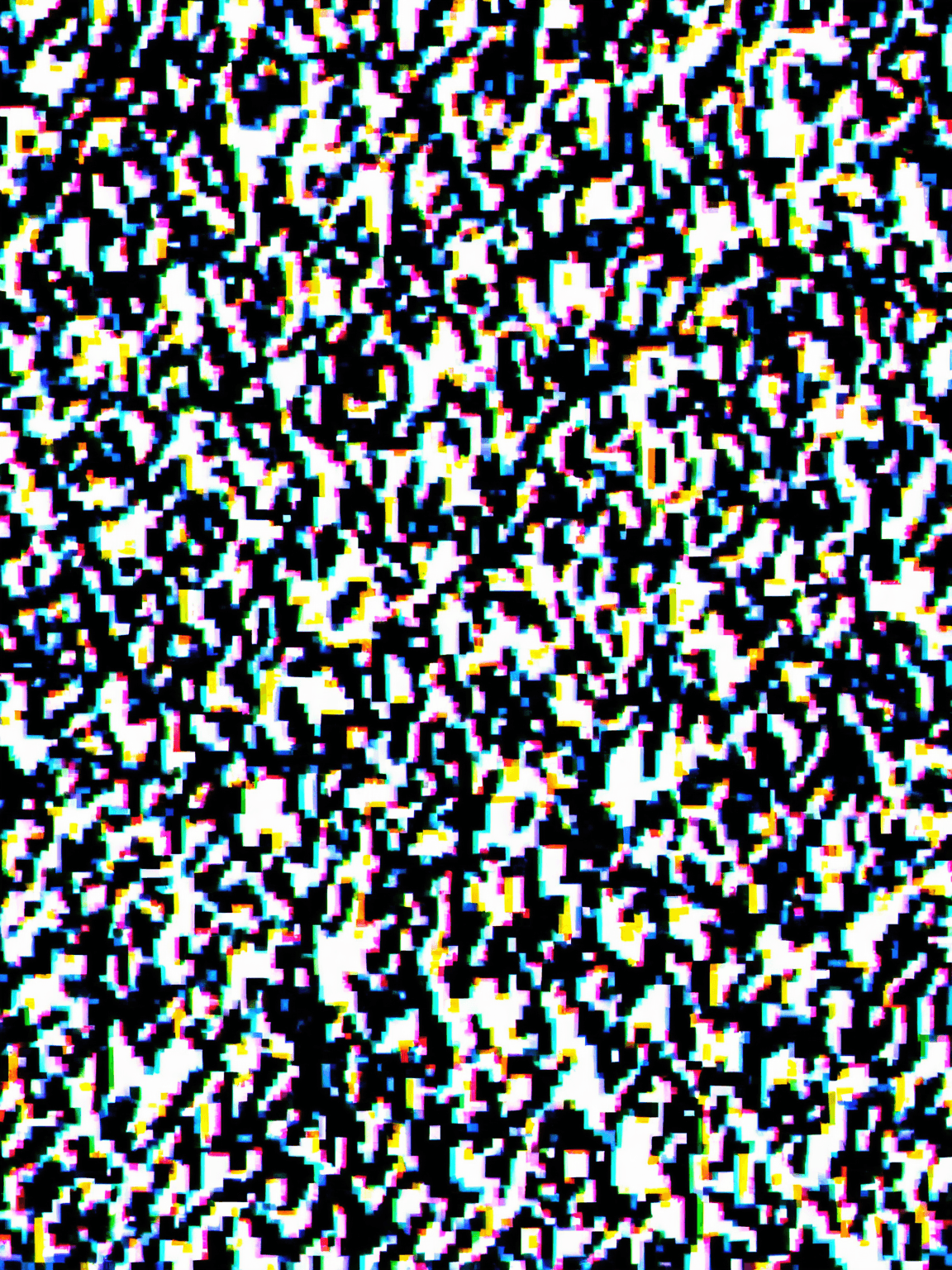 Thumbnail of Эрис Торн