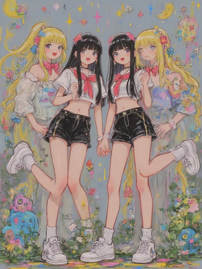 Thumbnail of Mar