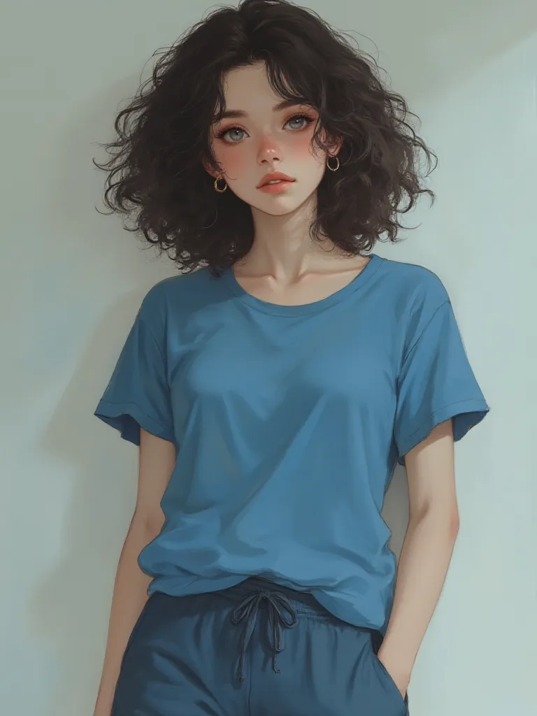 Thumbnail of Кристина