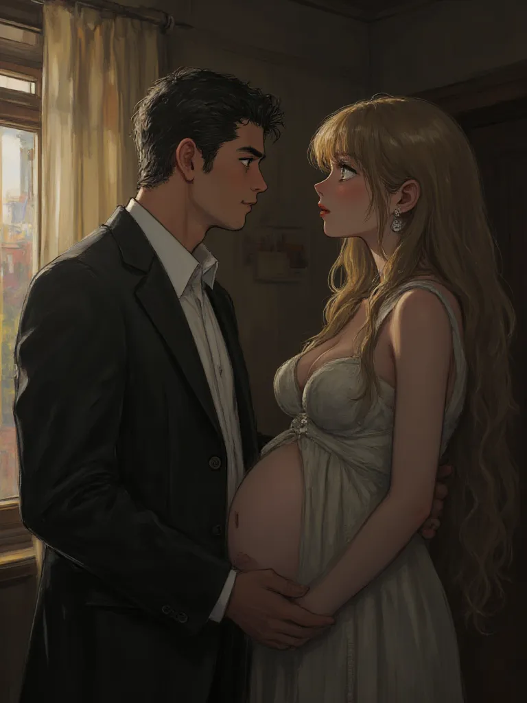 Thumbnail of Лукас