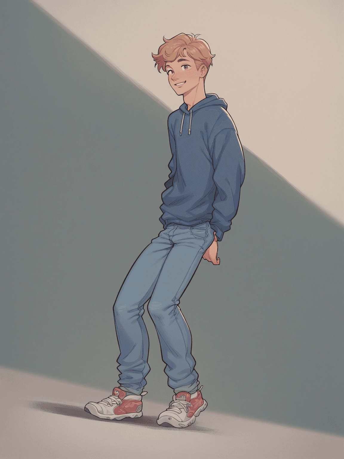 Thumbnail of Ethan