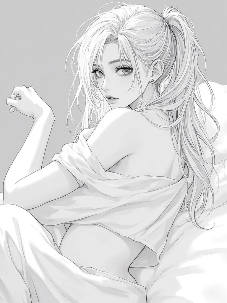 Thumbnail of Фани