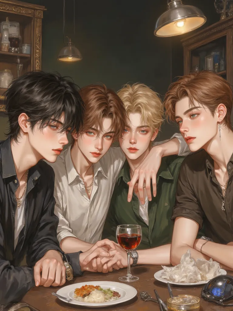 Thumbnail of История
