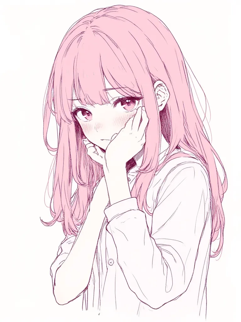 Thumbnail of Shikita Natsumiki