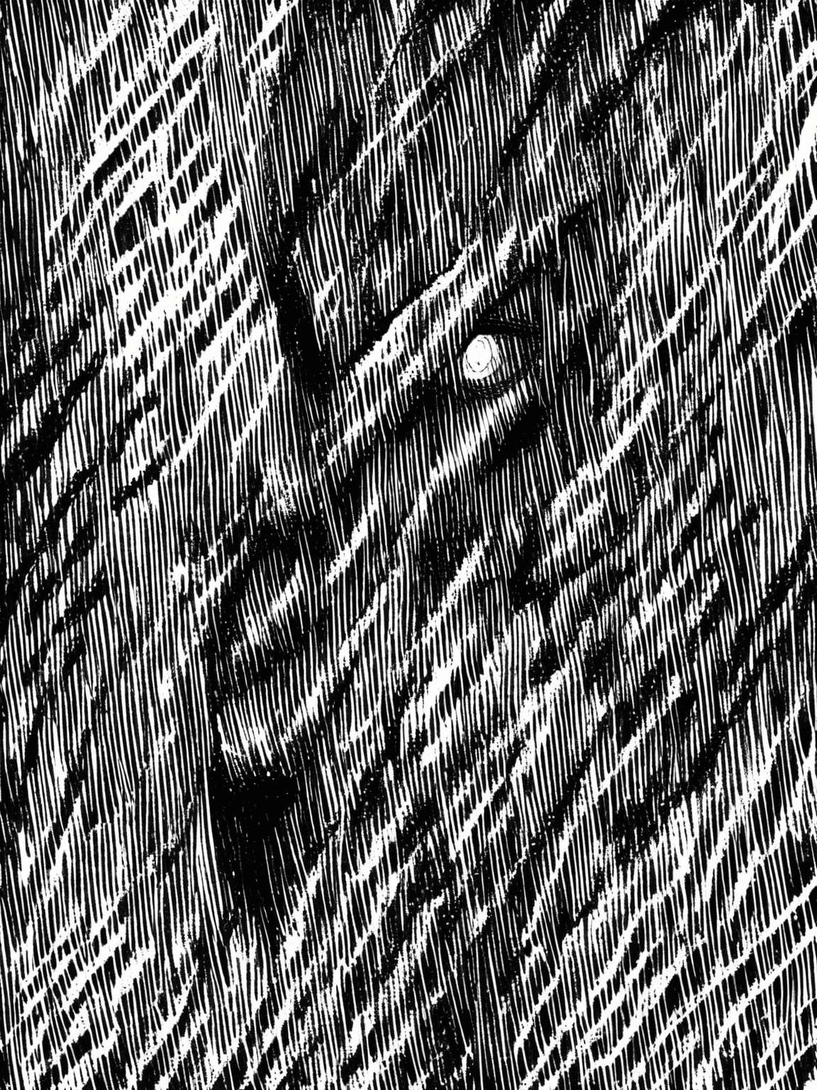 Thumbnail of Агент по вопросам
