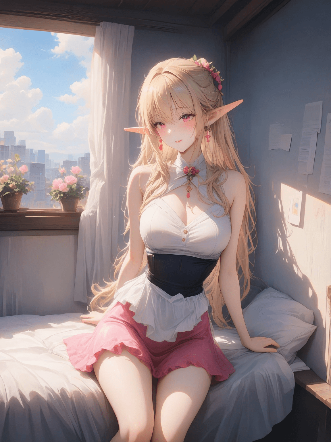 Thumbnail of qwen
