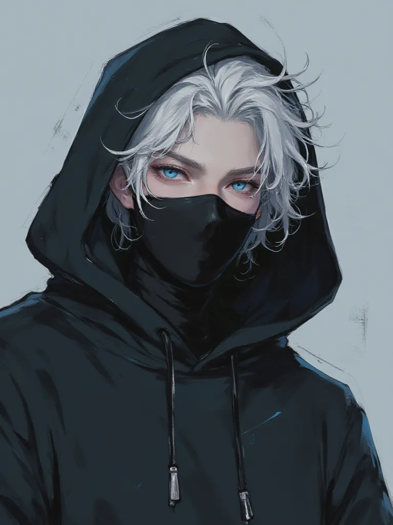 Thumbnail of Нокс