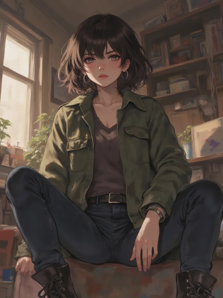 Thumbnail of Sofia