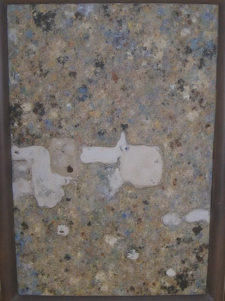 Thumbnail of СЛЕШЕРЫ