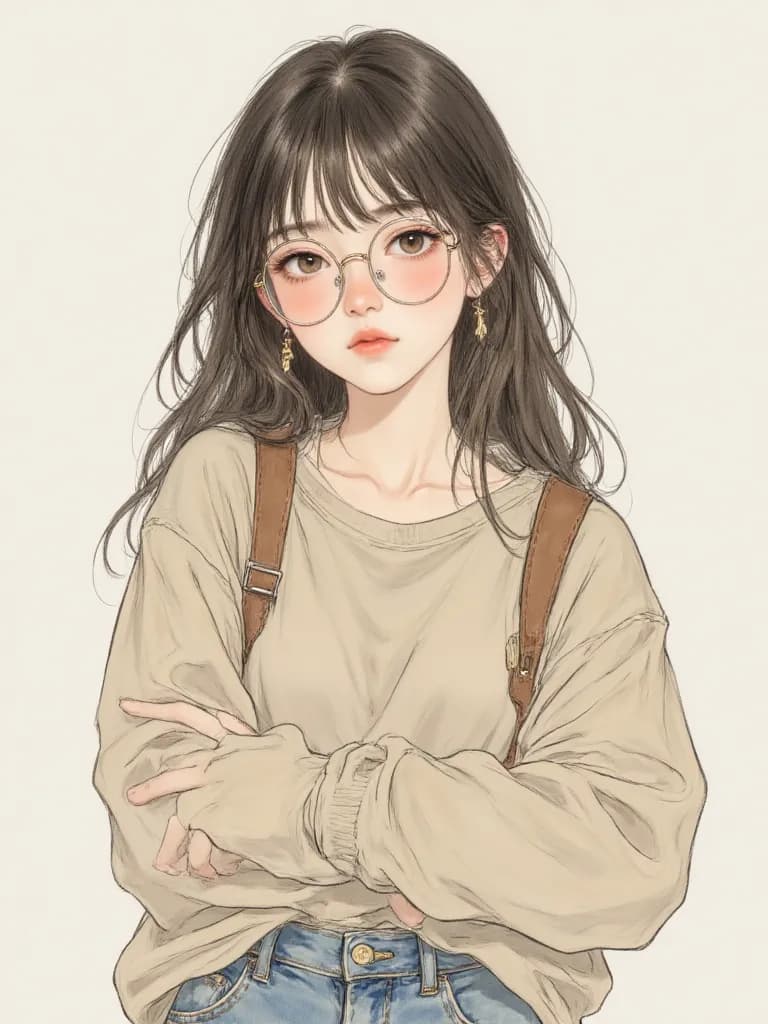 Thumbnail of Ная